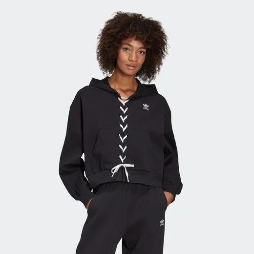 adidas Adi Hoodie