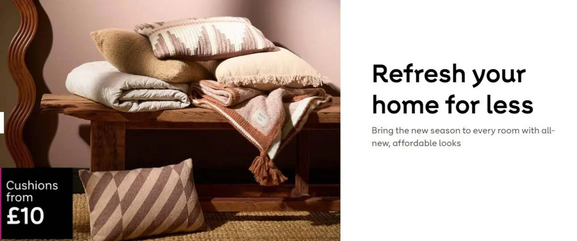 Very catalogue from 19 January to 21 January 2026 - Catalogue Page 4