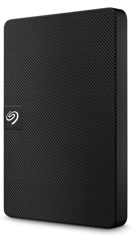 Seagate Expansion 4TB USB A Portable External Hard Drive
