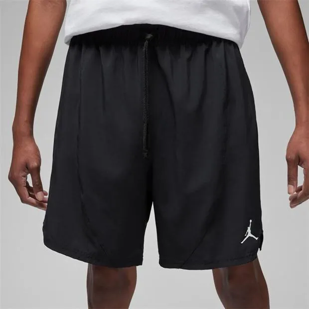Sport Dri-FIT Men's Woven Shorts