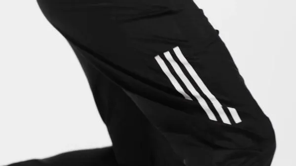 adidas Own The Run Astro Wind Joggers