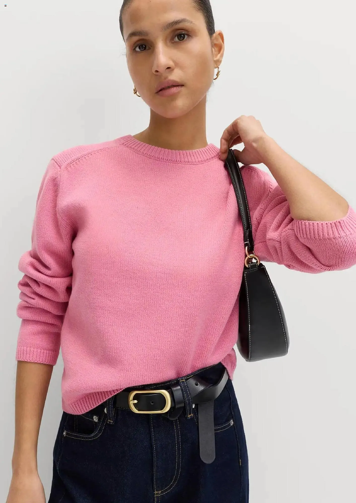 Marks & Spencer catalogue from 6 January to 2 February 2026 - Catalogue Page 13