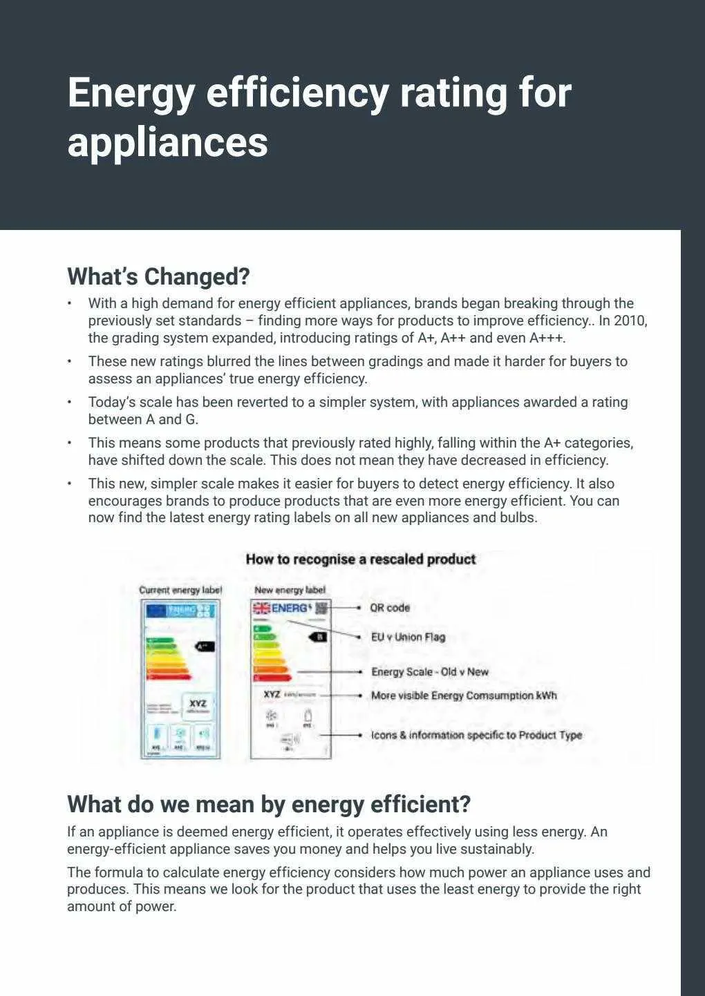 Wickes Weekly Offers from 1 August to 31 October 2023 - Catalogue Page 70