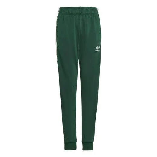 adidas Superstar Track Pant