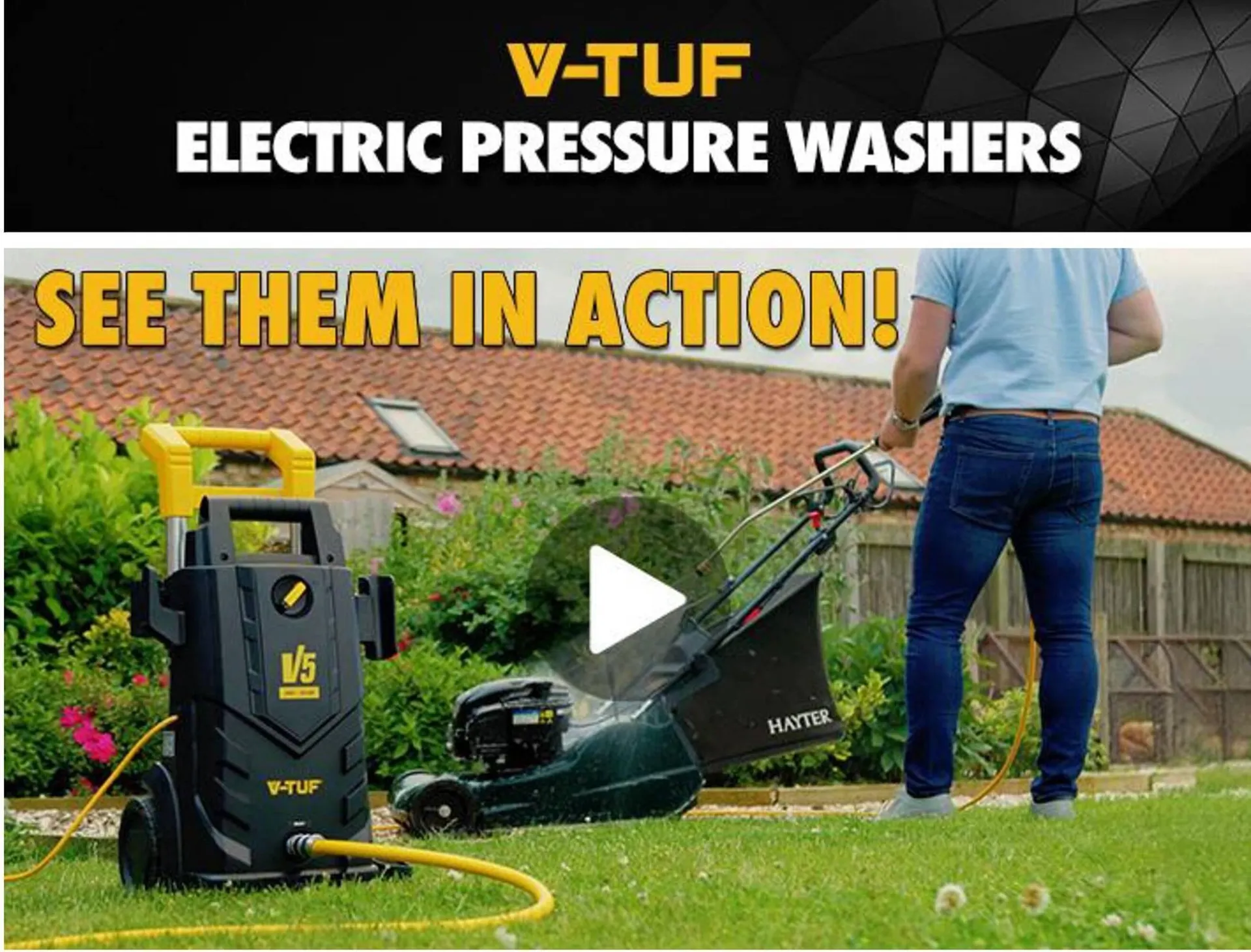 Machine Mart catalogue from 13 March to 24 March 2026 - Catalogue Page 2