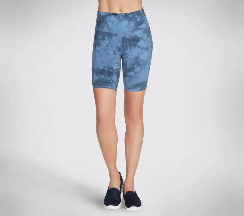 SKECHDYE HW 8 Inch Bike Short