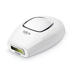 Silk’n Infinity 400K IPL Hair Removal Device