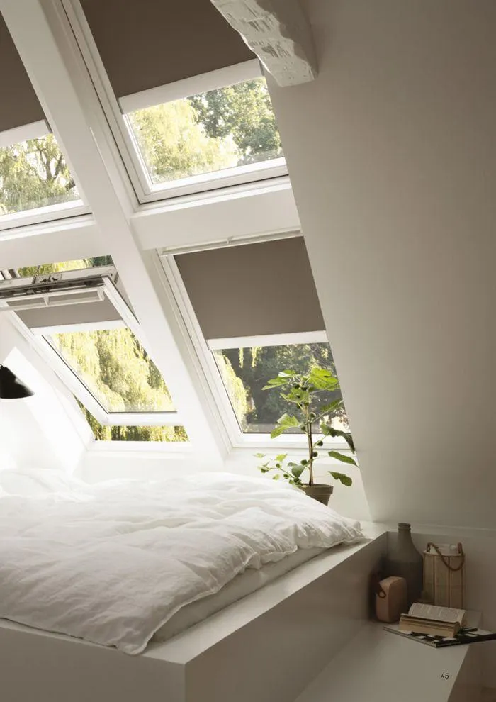 Product Catalogue 2024 from 2 April to 31 December 2024 - Catalogue Page 45