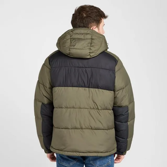 Men's Pike Lake™ II Hooded Puffer Jacket