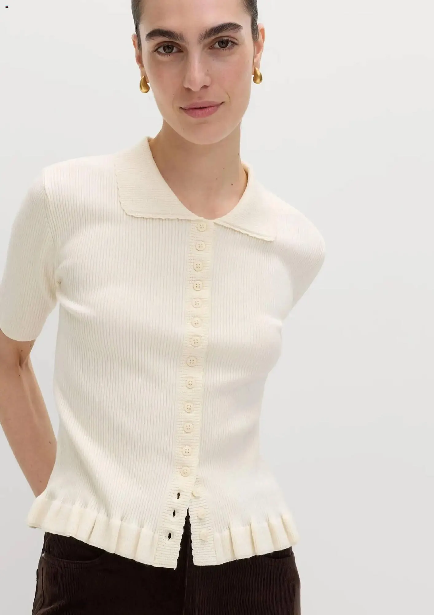 Marks & Spencer catalogue from 2 February to 2 March 2026 - Catalogue Page 12