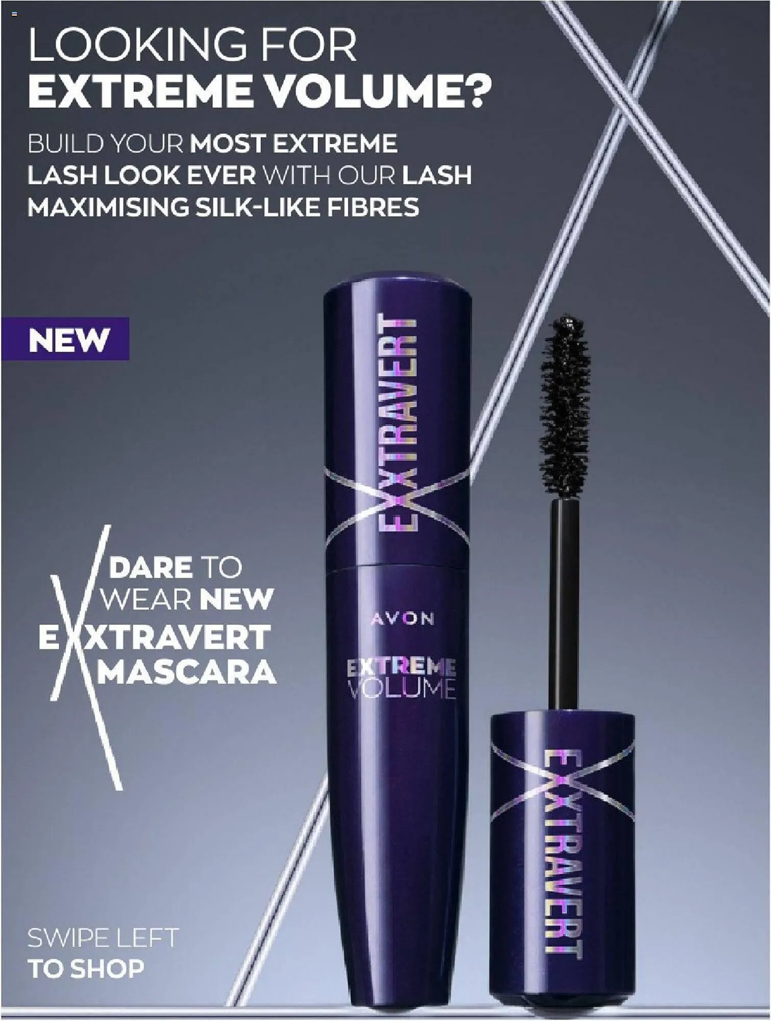 Avon Weekly Offers from 11 July to 11 August 2023 - Catalogue Page 5