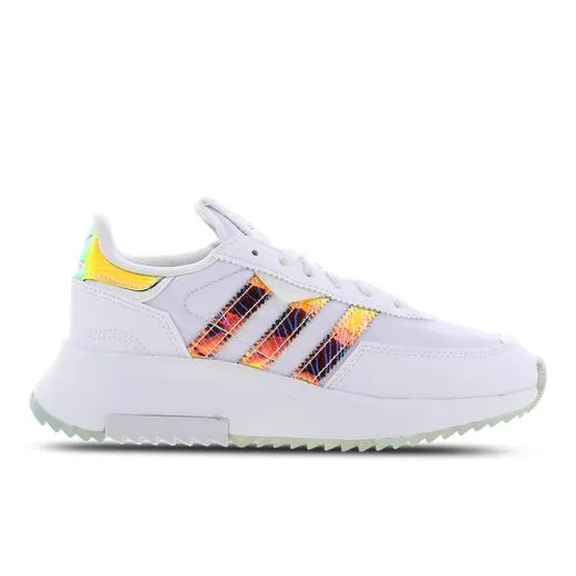 adidas Retropy Marble