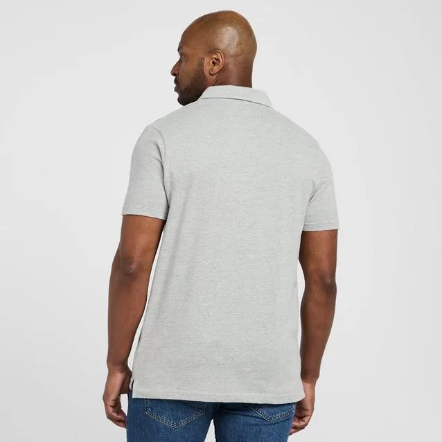 Men's Quay Polo Shirt