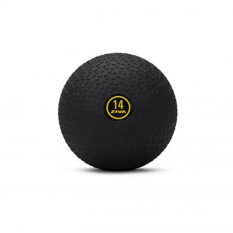 Ziva 14Kg Performance Slam Ball