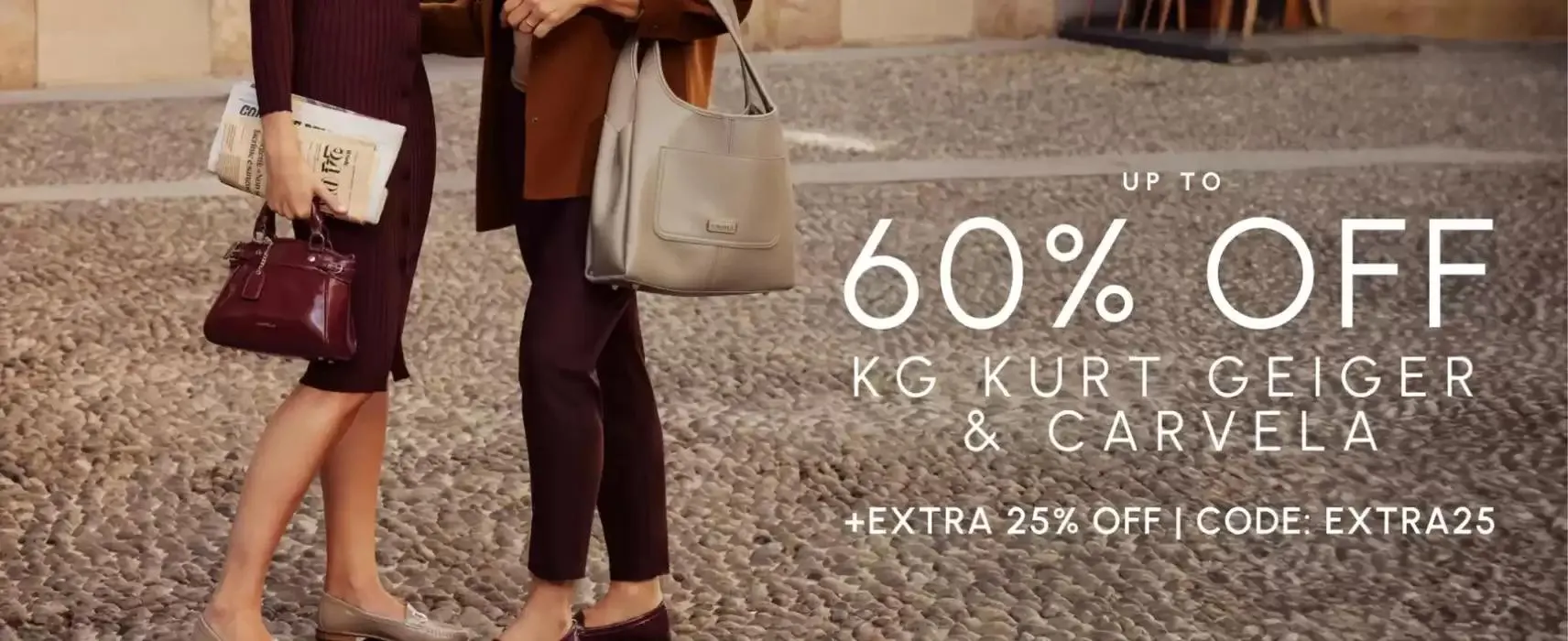 The Wallis Sale  from 27 January to 10 February 2025 - Catalogue Page 1