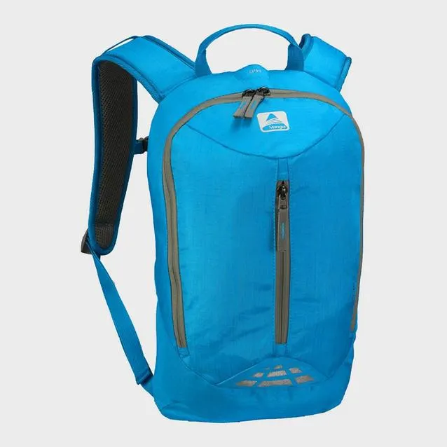 Lyt 15 Backpack