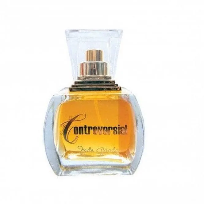 Controversial Eau De Parfum 100ml Spray