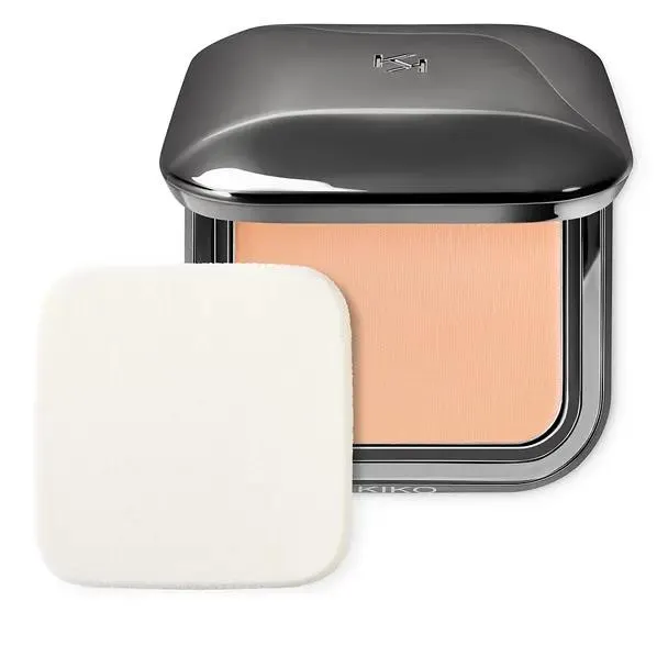 nourishing perfection cream compact foundation