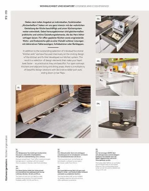 Homebase Weekly Offers from 13 April to 31 December 2023 - Catalogue Page 172