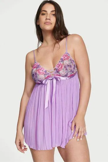 Dream Angels Babydoll