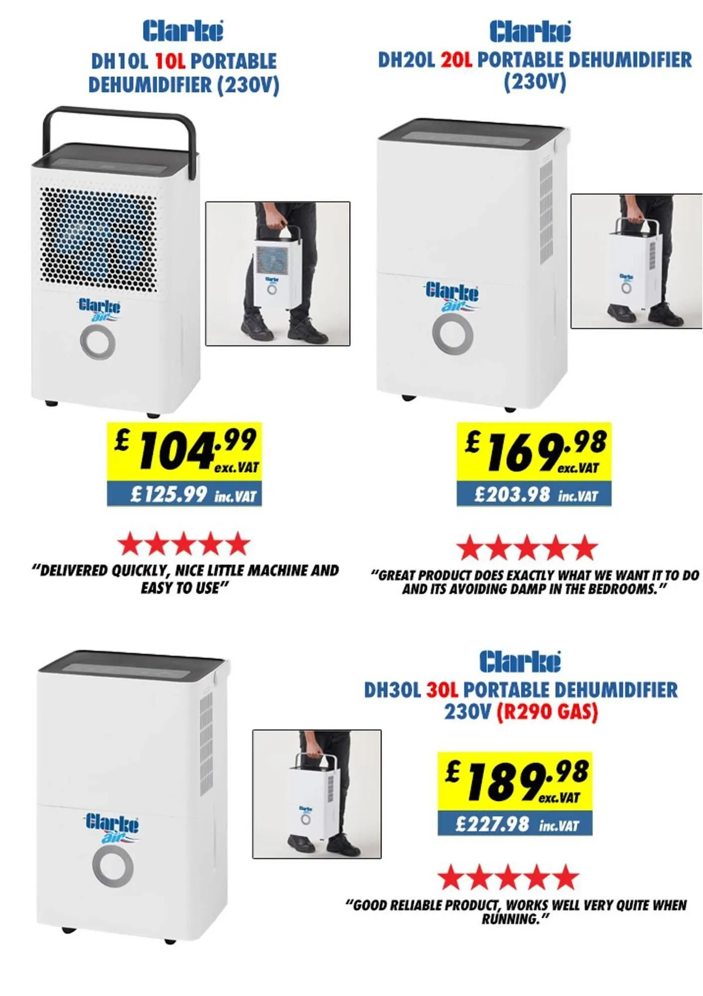 Machine Mart catalogue from 8 January to 17 January 2026 - Catalogue Page 15