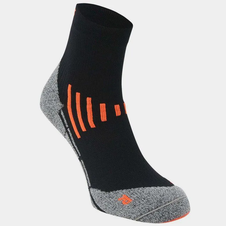 Karrimor Marathon Running Socks Mens
