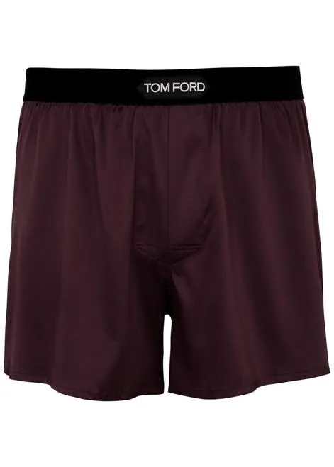 TOM FORD