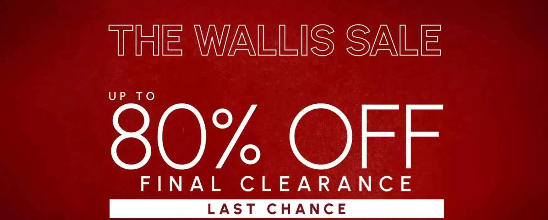 The Wallis Sale  from 27 January to 10 February 2025 - Catalogue Page 2