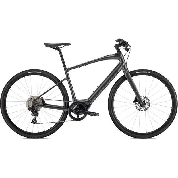 Turbo Vado SL 4.0 2022 Electric Hybrid Bike