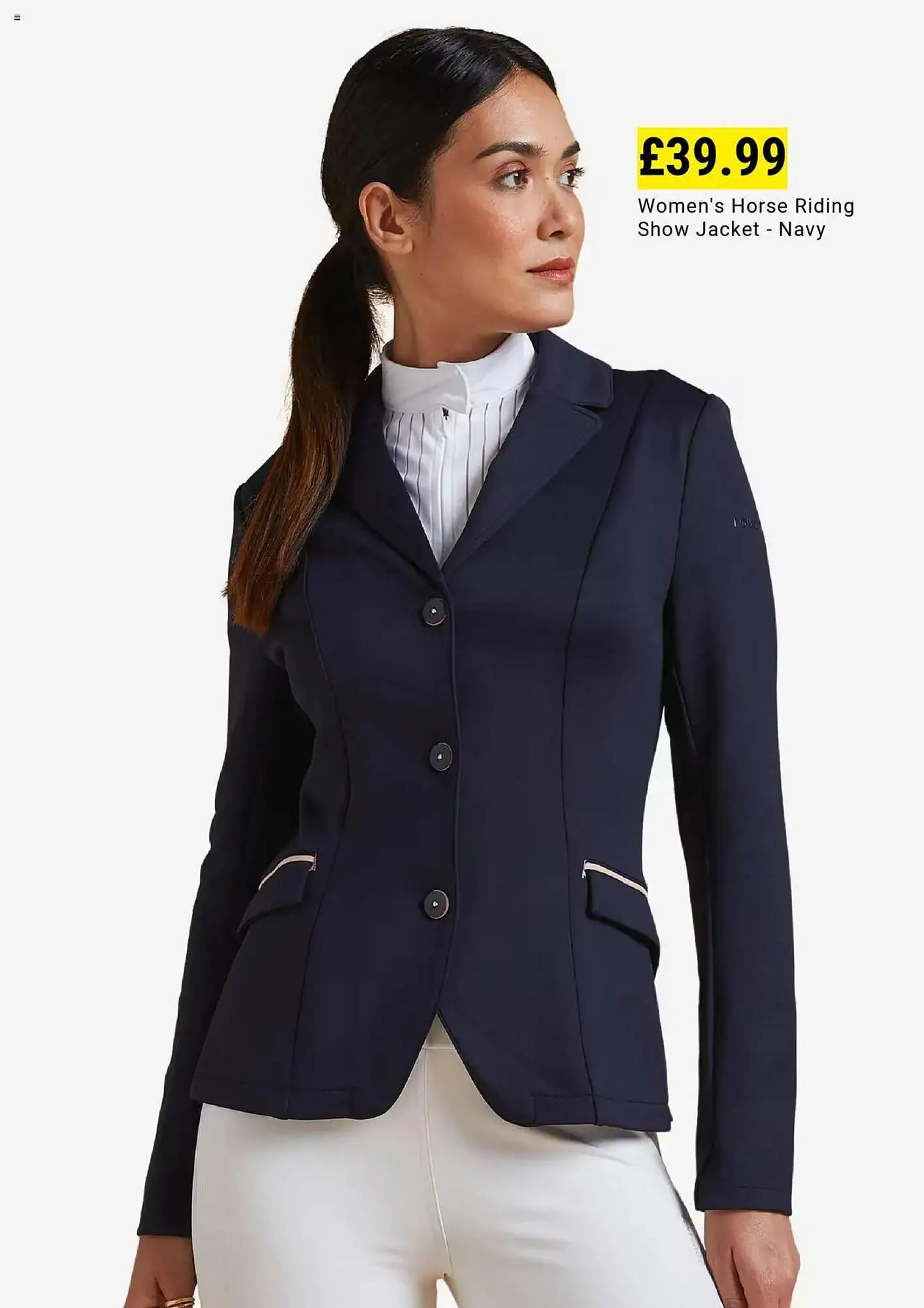 Decathlon leaflet from 1 May to 31 May 2025 - Catalogue Page 2