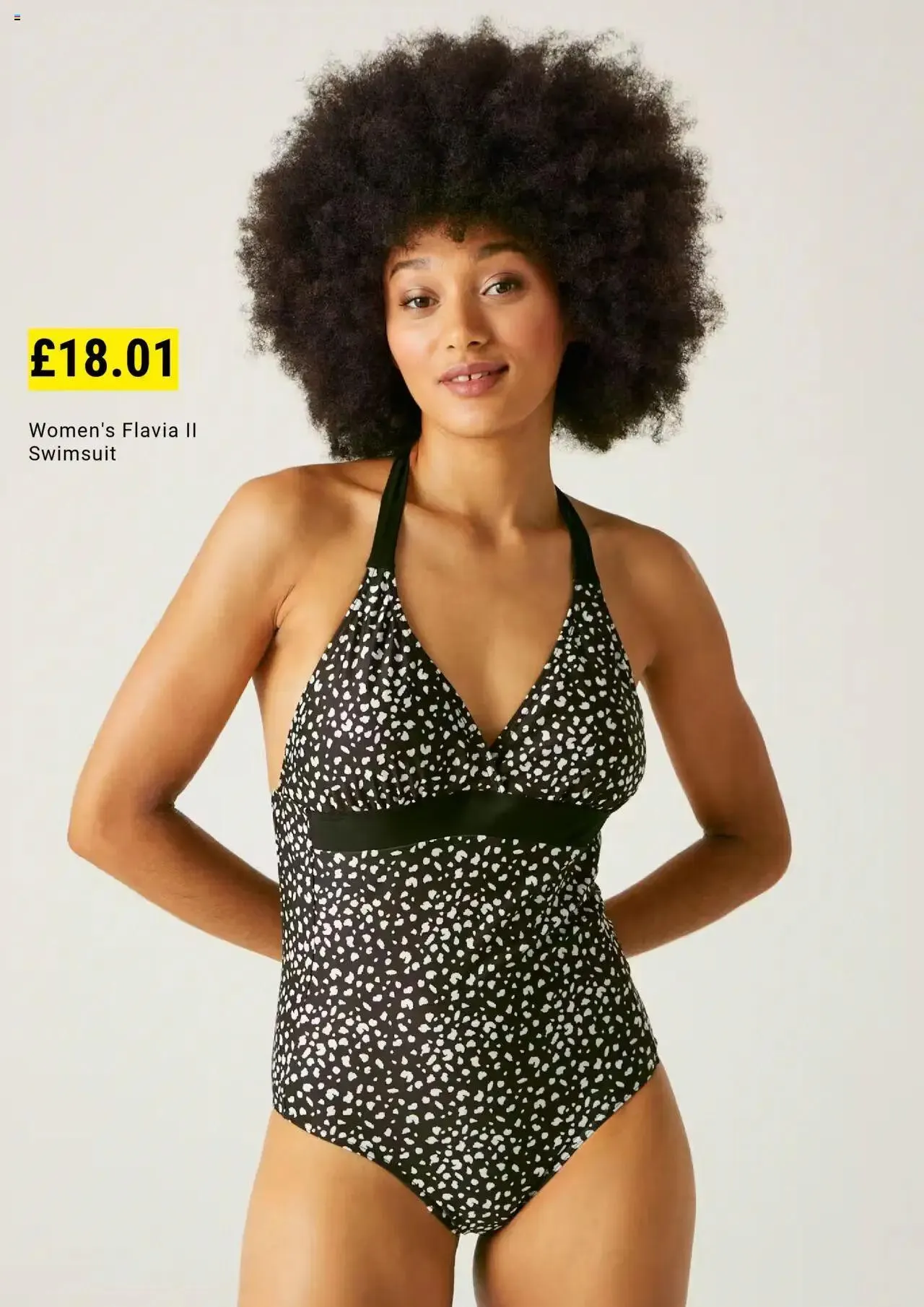 Decathlon - Offers from 1 August to 31 December 2024 - Catalogue Page 9