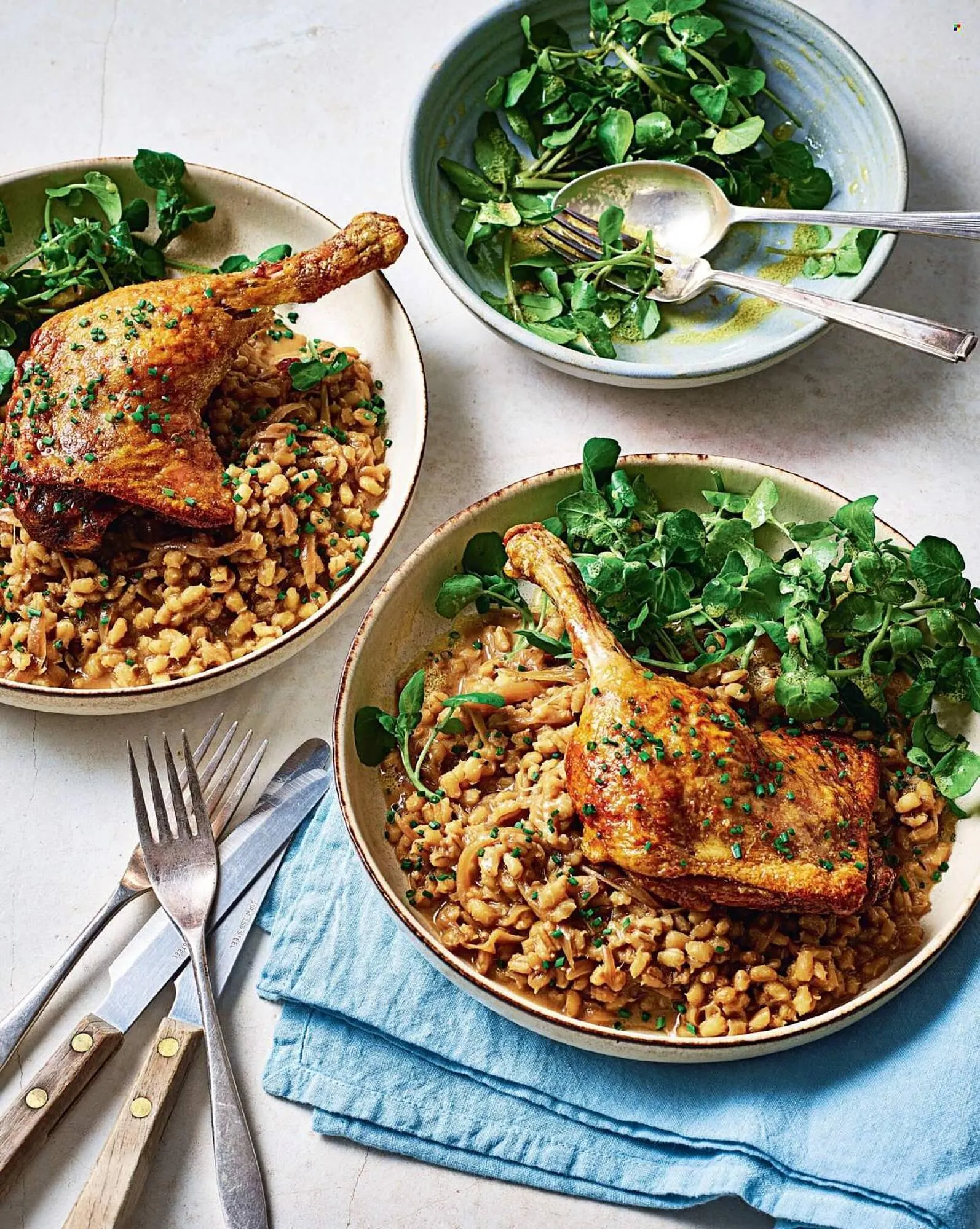 Sainsbury's leaflet from 5 February to 28 February 2026 - Catalogue Page 44