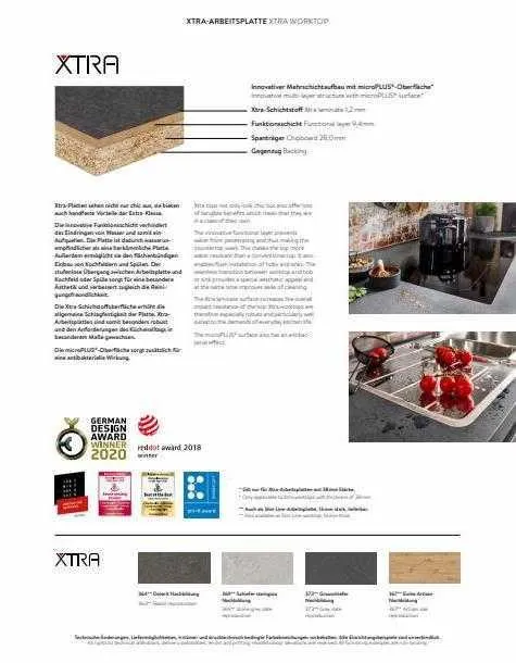 Homebase Weekly Offers from 13 April to 31 December 2023 - Catalogue Page 189