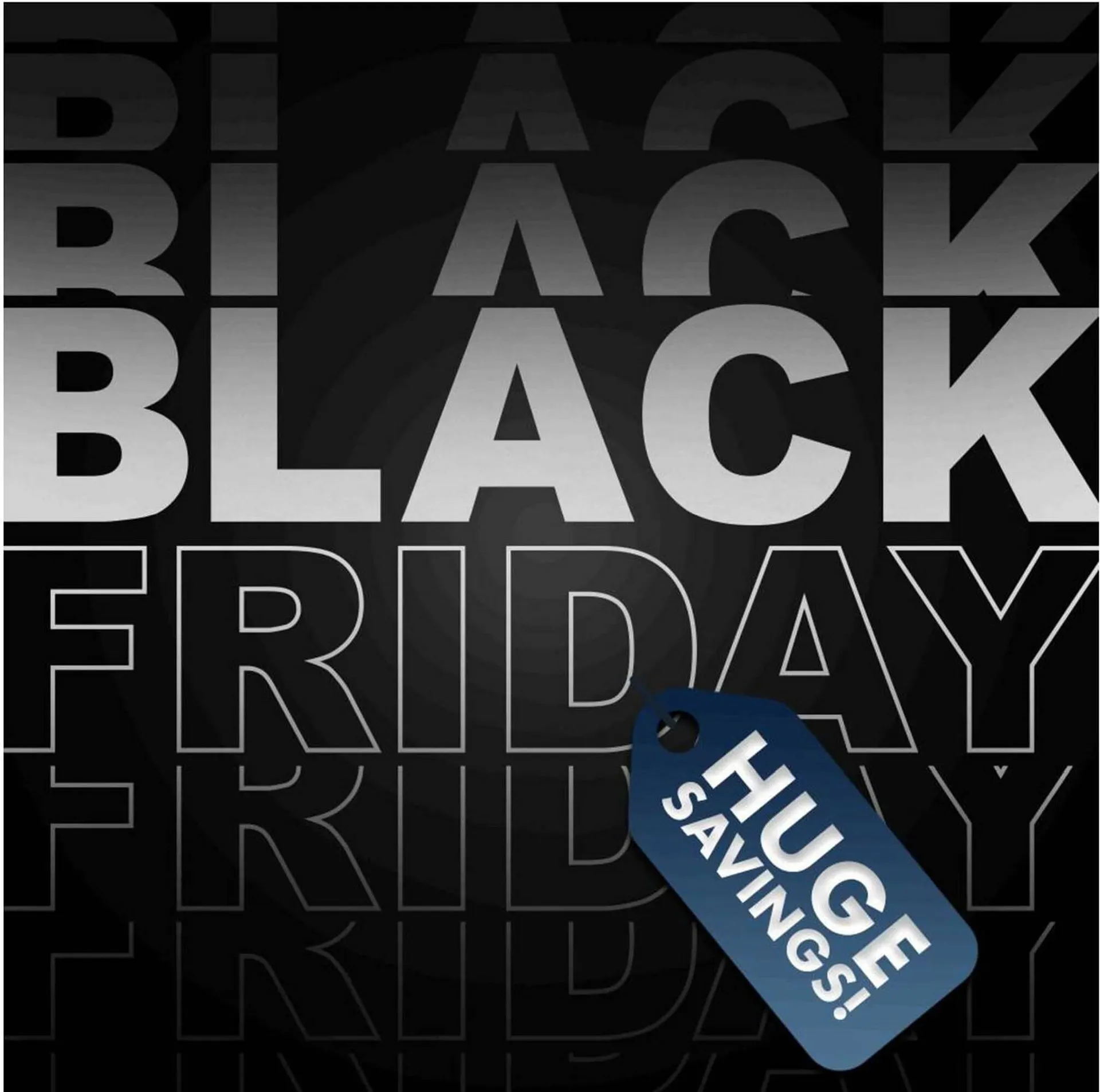 Machine Mart catalogue from 2 December to 9 December 2025 - Catalogue Page 15