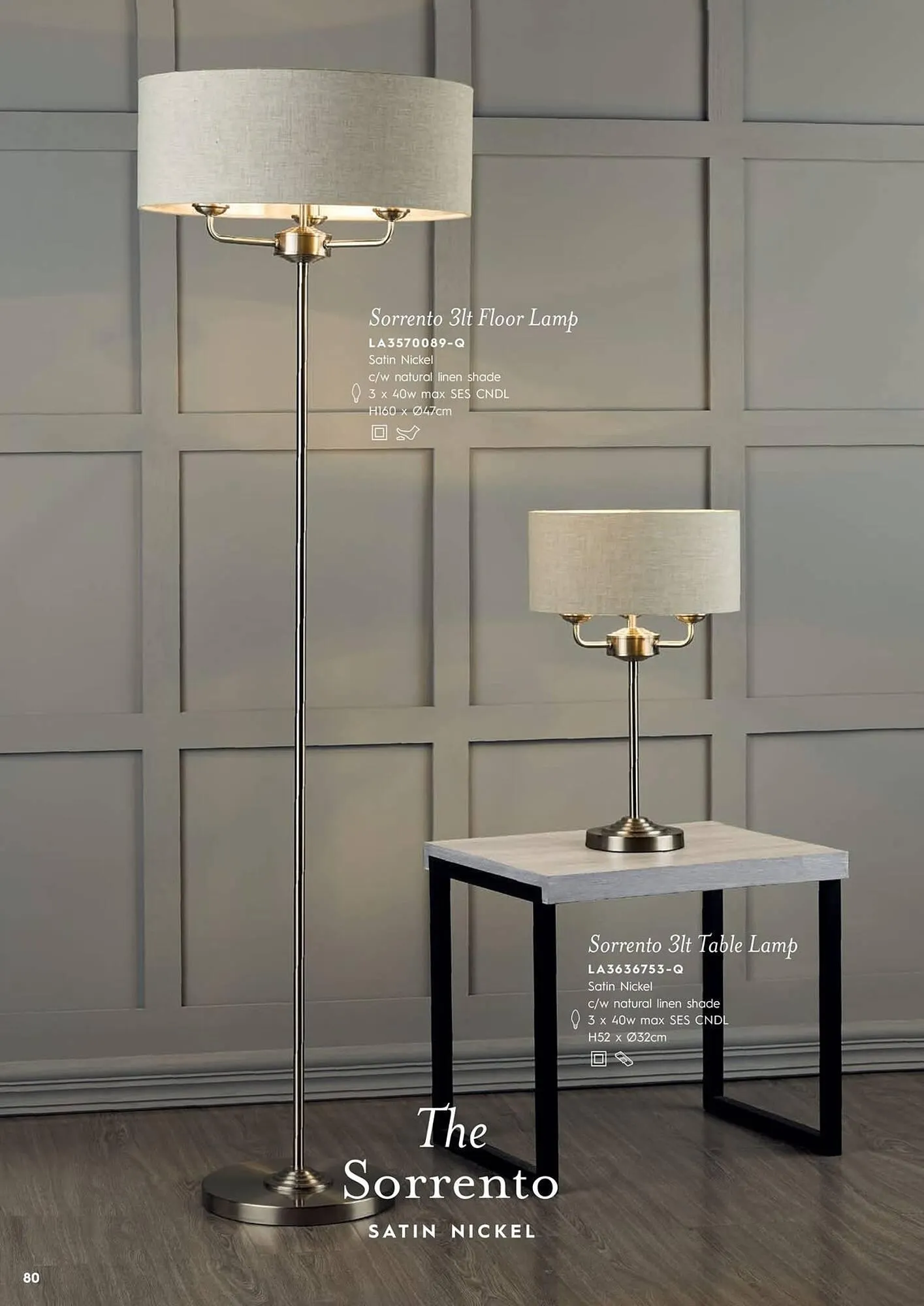 Laura Ashley catalogue from 30 September to 31 December 2025 - Catalogue Page 82