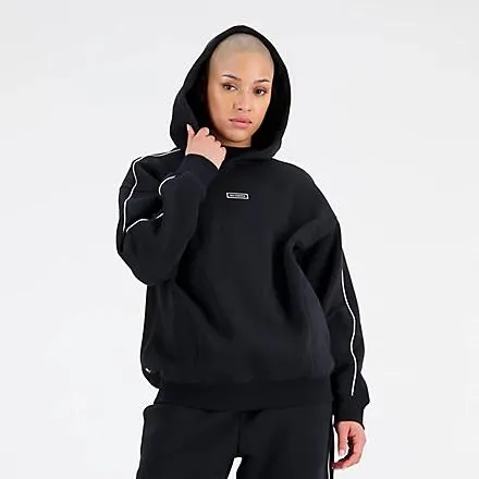 Oops! Something went wrong