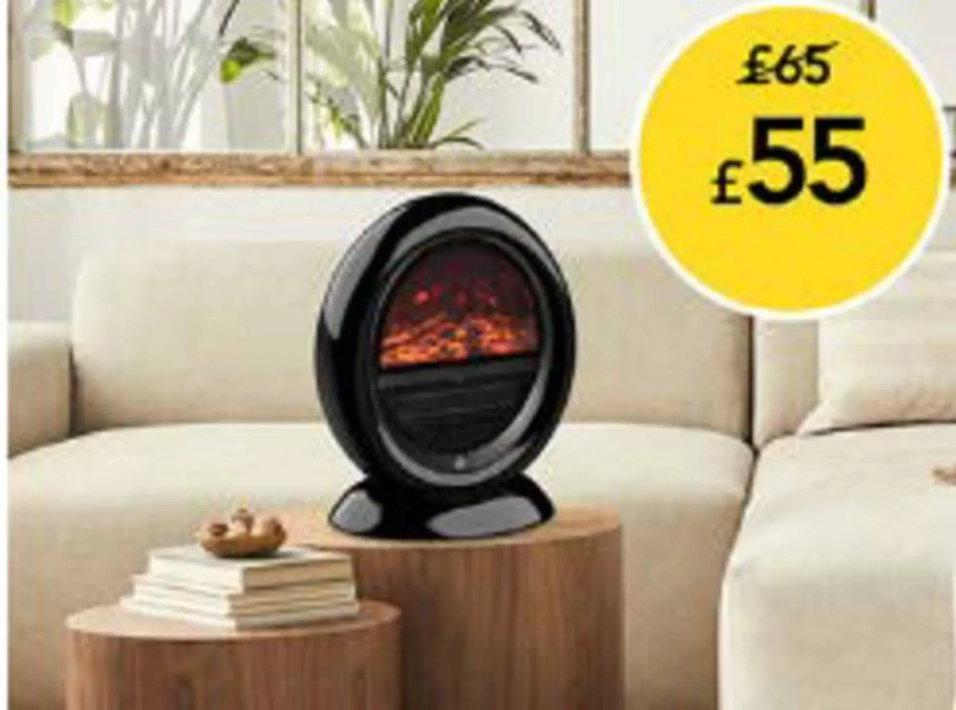 Wilko leaflet from 12 December to 23 January 2026 - Catalogue Page 6