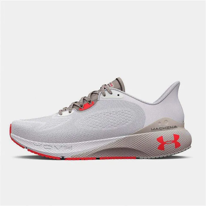 Under Armour HOVR Machina 3 Trainers Womens