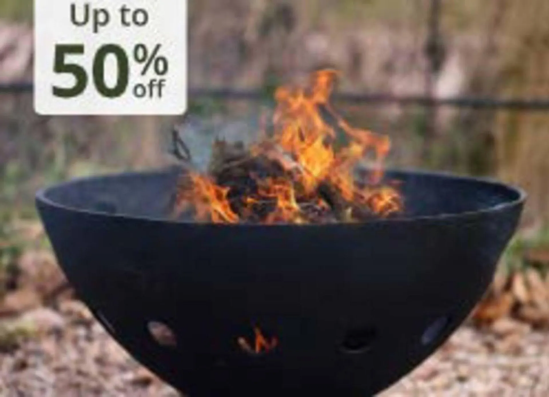 Crocus leaflet from 21 October to 10 November 2025 - Catalogue Page 4