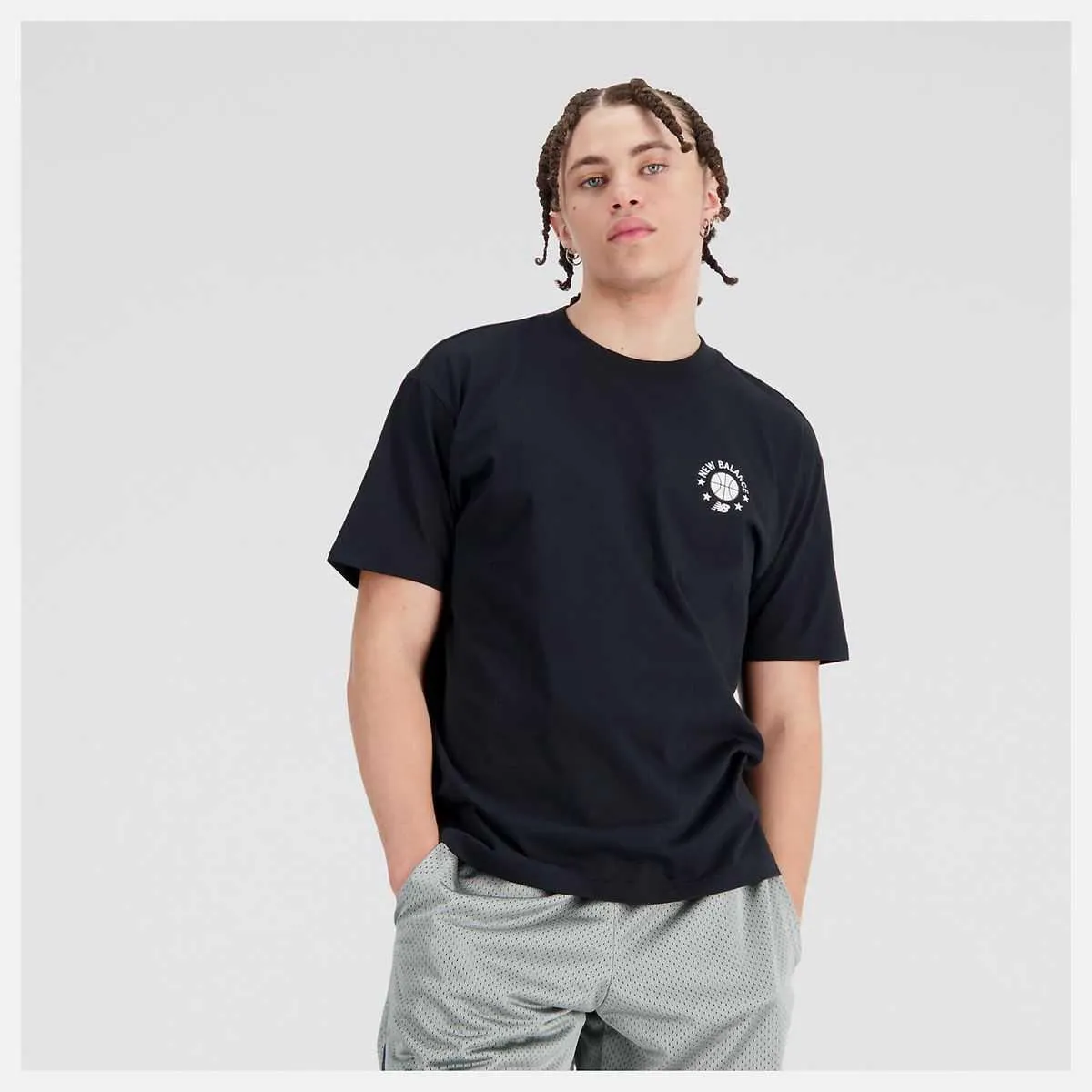 New Balance Catalog from 29 September to 30 November 2023 - Catalogue Page 4