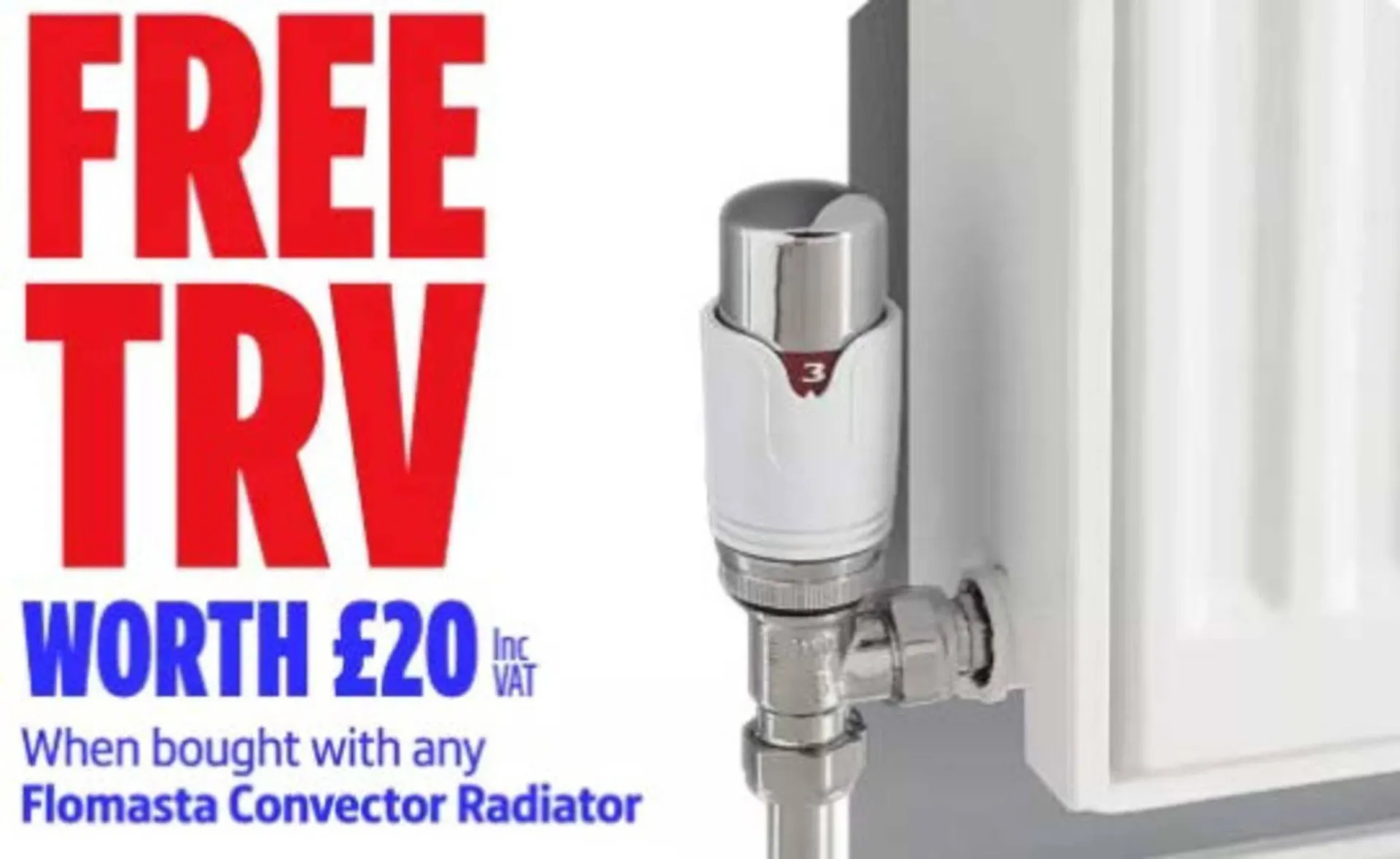 Screwfix catalogue - 1