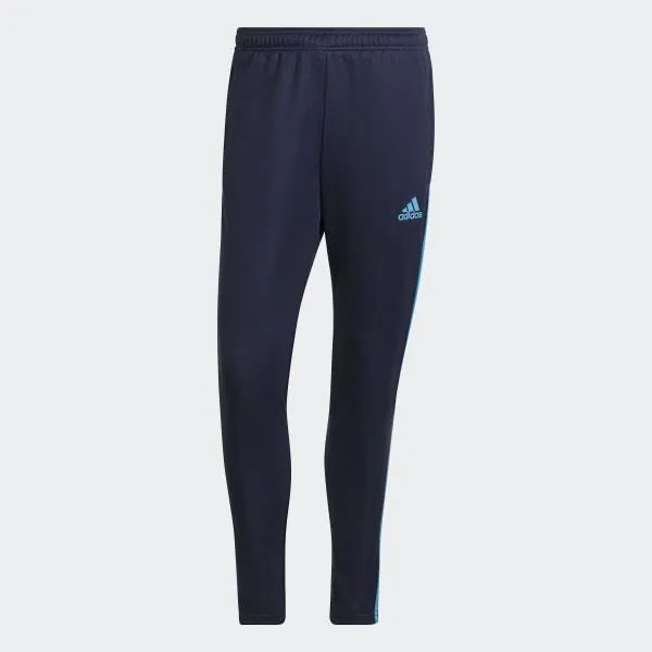Tiro Essential Tracksuit Bottoms