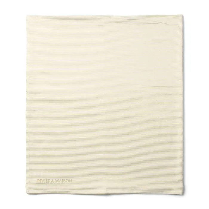 Table Cloth Magical Christmas