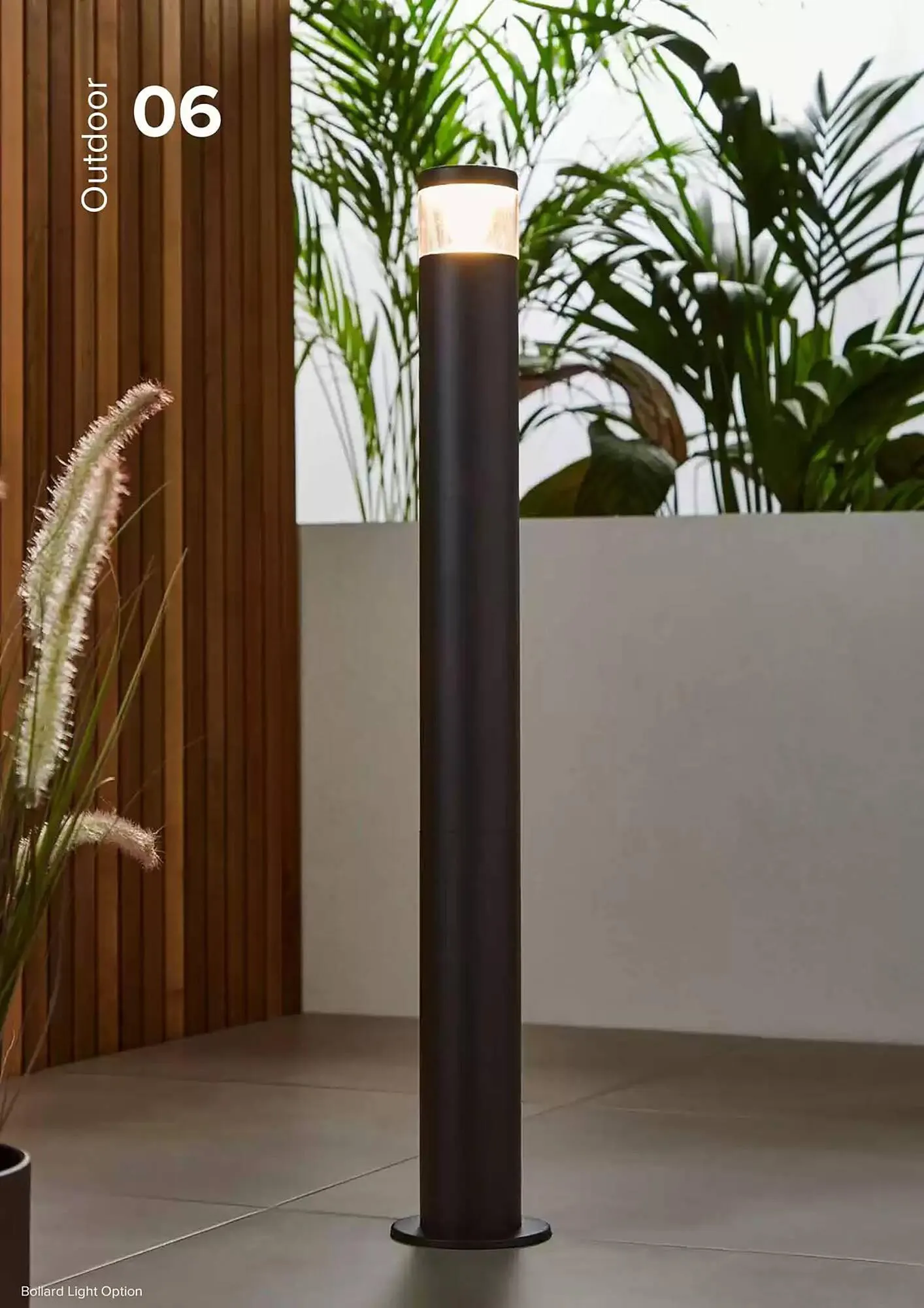 MKM Building Supplies leaflet from 4 March to 31 December 2025 - Catalogue Page 90