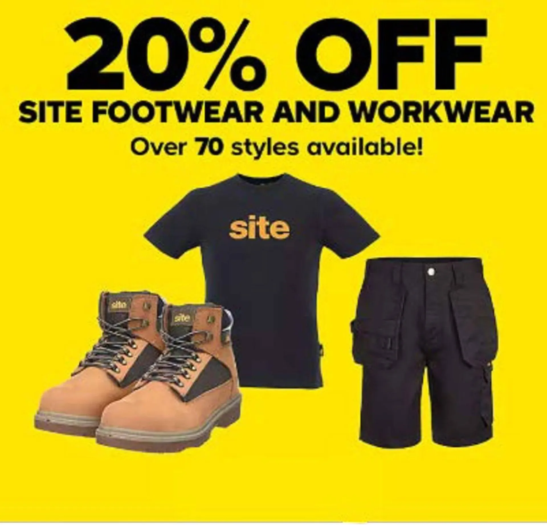 TradePoint leaflet from 30 July to 3 August 2025 - Catalogue Page 2