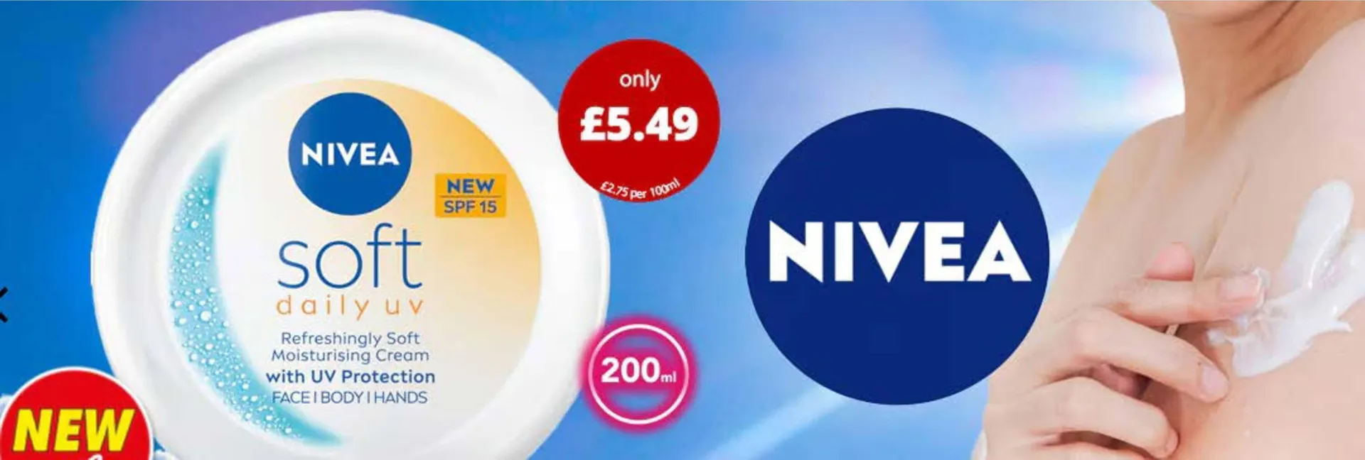 Savers leaflet from 9 October to 30 October 2025 - Catalogue Page 7