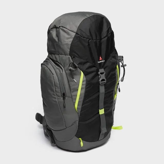 Tibet 35 Rucksack