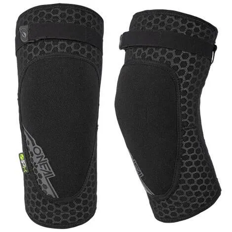 O'Neal Redeema Elbow Guard