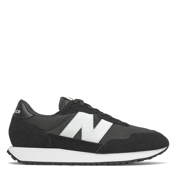 NEW BALANCE 237 Trainers Mens