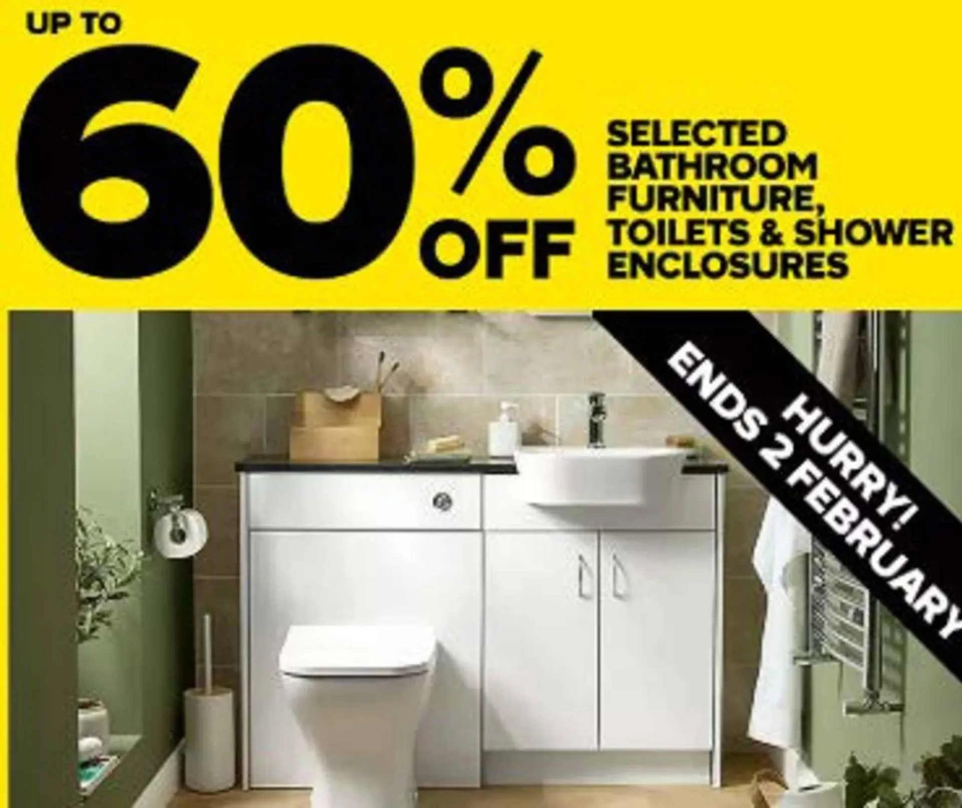 TradePoint leaflet - 1